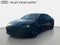 2022 Audi RS 5 Sportback 2.9T