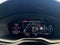 2022 Audi RS 5 Sportback 2.9T