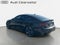 2022 Audi RS 5 Sportback 2.9T