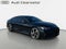 2022 Audi RS 5 Sportback 2.9T