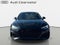2022 Audi RS 5 Sportback 2.9T