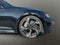 2022 Audi RS 5 Sportback 2.9T