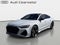 2024 Audi RS 7 performance
