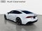 2024 Audi RS 7 performance