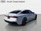 2024 Audi RS 7 performance