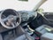 2012 Volkswagen Tiguan LE