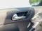 2012 Volkswagen Tiguan LE