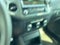 2012 Volkswagen Tiguan LE