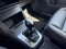 2012 Volkswagen Tiguan LE