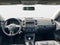 2012 Volkswagen Tiguan LE