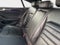 2021 Volkswagen Arteon SEL R-Line