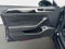 2021 Volkswagen Arteon SEL R-Line