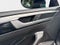 2021 Volkswagen Arteon SEL R-Line