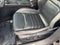 2021 Volkswagen Arteon SEL R-Line