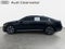2021 Volkswagen Arteon SEL R-Line