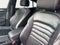 2021 Volkswagen Arteon SEL R-Line