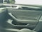 2021 Volkswagen Arteon SEL R-Line