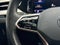 2021 Volkswagen Arteon SEL R-Line