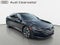 2021 Volkswagen Arteon SEL R-Line