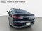 2021 Volkswagen Arteon SEL R-Line
