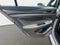 2025 Volkswagen Golf GTI S