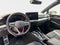 2025 Volkswagen Golf GTI S