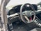 2025 Volkswagen Golf GTI S