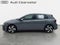 2025 Volkswagen Golf GTI S