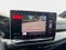 2025 Volkswagen Golf GTI S