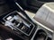 2025 Volkswagen Golf GTI S
