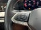 2025 Volkswagen Golf GTI S
