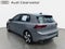 2025 Volkswagen Golf GTI S