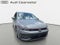 2025 Volkswagen Golf GTI S