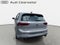 2025 Volkswagen Golf GTI S