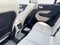 2023 Volvo XC40 Plus Dark Theme