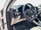 2023 Volvo XC40 Plus Dark Theme