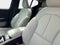 2023 Volvo XC40 Plus Dark Theme