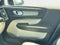 2023 Volvo XC40 Plus Dark Theme