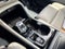 2023 Volvo XC40 Plus Dark Theme