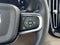2023 Volvo XC40 Plus Dark Theme