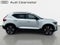 2023 Volvo XC40 Plus Dark Theme