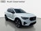 2023 Volvo XC40 Plus Dark Theme