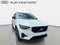 2023 Volvo XC40 Plus Dark Theme