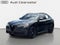 2021 Alfa Romeo Stelvio Ti Sport