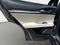 2021 Alfa Romeo Stelvio Ti Sport