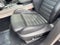 2021 Alfa Romeo Stelvio Ti Sport