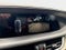 2021 Alfa Romeo Stelvio Ti Sport