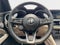2021 Alfa Romeo Stelvio Ti Sport