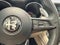 2021 Alfa Romeo Stelvio Ti Sport