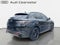2021 Alfa Romeo Stelvio Ti Sport